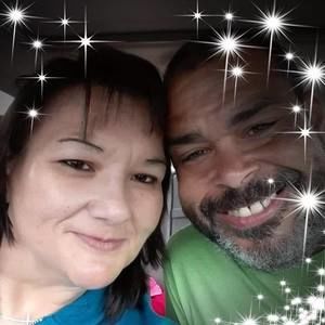 Meet your Posher, Harry